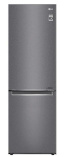 LG GC-B 509 SLCL